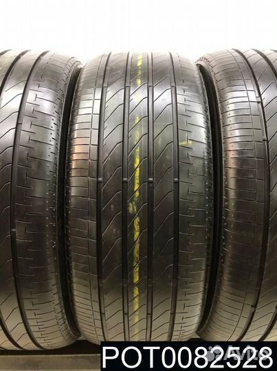 Bridgestone Turanza T005A 225/40 R18 100M