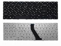Клавиатура для Acer Aspire V5, V5-531, V5-571, V5