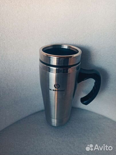 Термокружка 350мл-200,термос700мл-350р,800мл-500