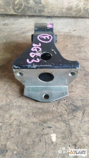 Подушка двигателя передний mitsubishi EK wagon