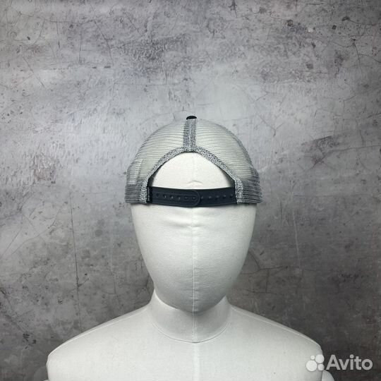 Кепка Marmot Оригинал (Mammut Acg Arcteryx)