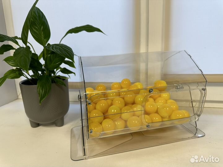 Лототрон аренда