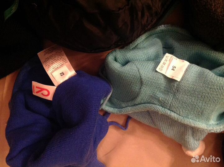 Шапка Reima,Kerry,UCB,climber,robin ruth