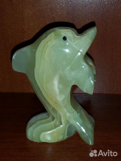 Подсвечники, аромалампа, сувениры