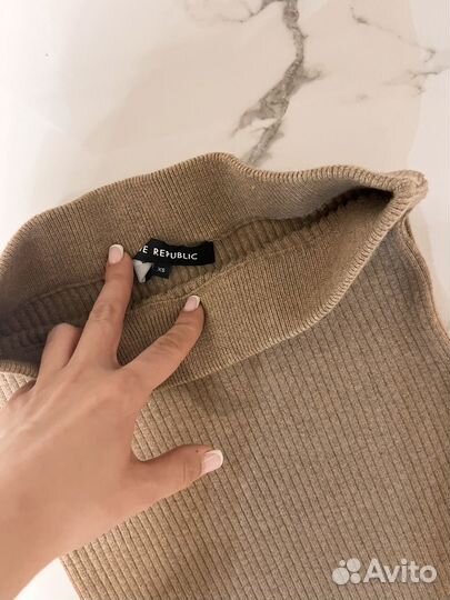 Женская одежда пакетом 42 44