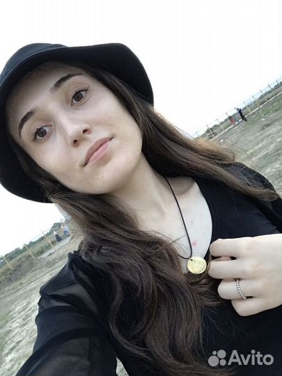 Швея закройщик