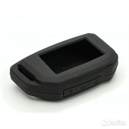 Чехол на брелок KGB FX-10, G5, G5RS