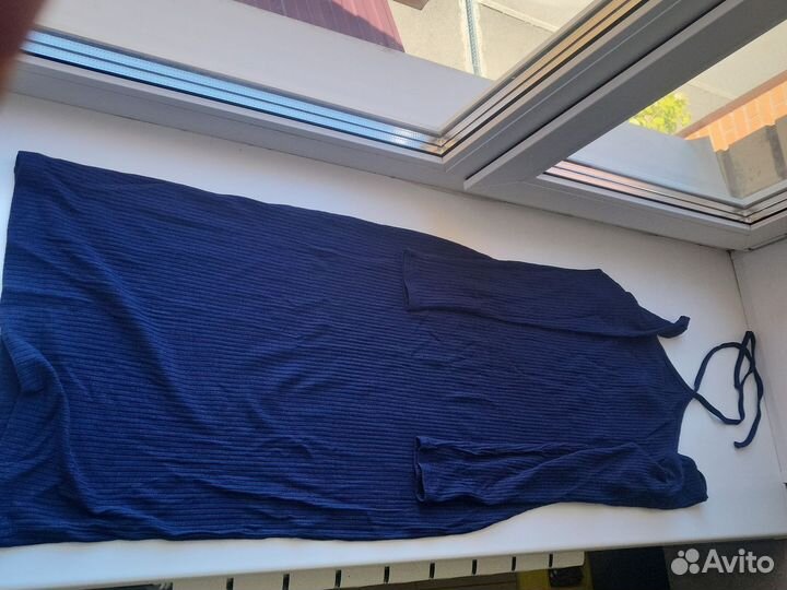 Платье Gap новое оригинал