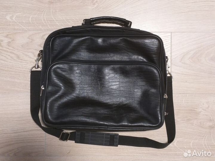 Сумка для ноутбука 14 дюймов