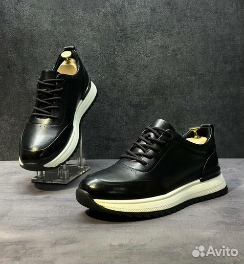 Кросовки Yalasou мужские 40-45