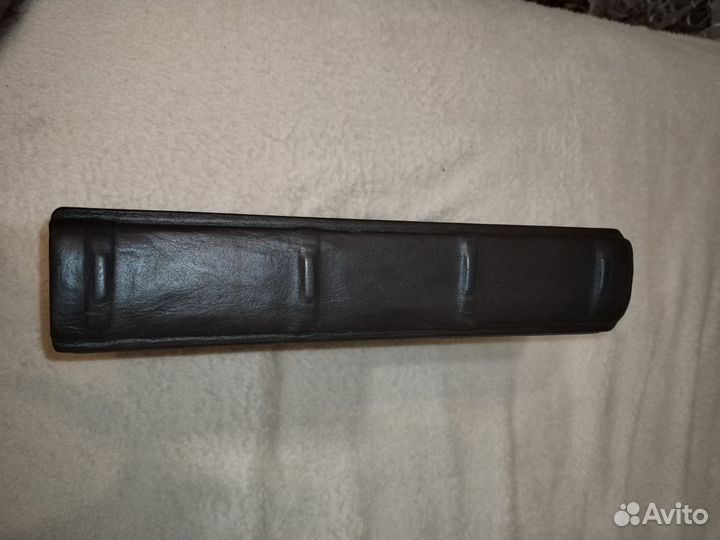 Подарочная книга Пётр Первый