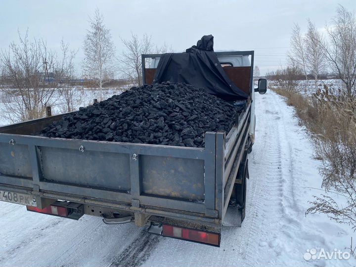 Доставка уголь антрацит,до,дпк,др. Песок. Щебень