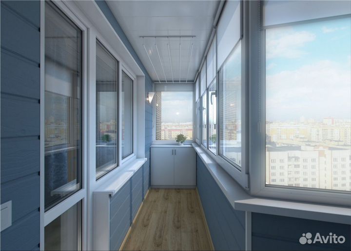 Окна и двери пвх замер бесплатный