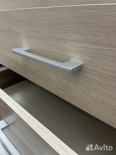 Комод Пирамида