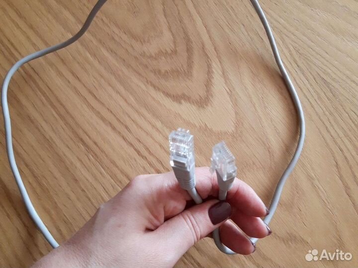 Провода шнуры кабели разные