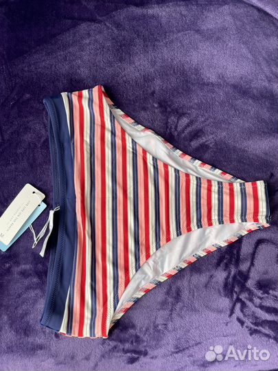 Купальник cupshe