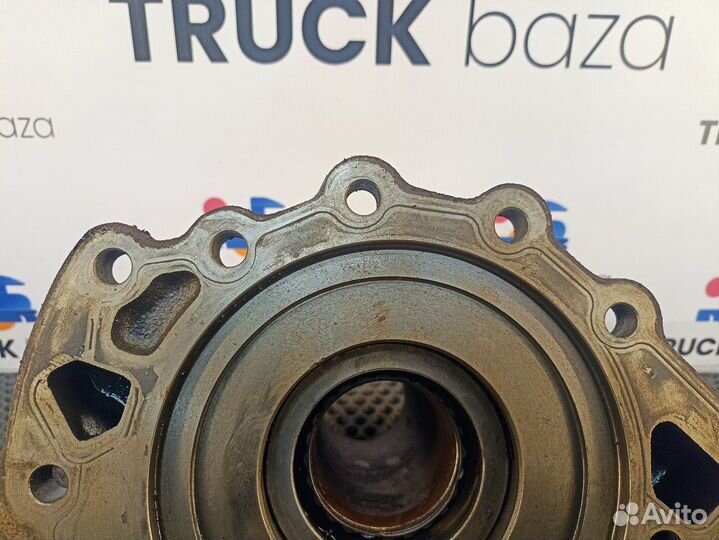 5001851531 Корпус первичного вала 16S2220TD