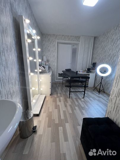 Коррекция фигуры.Массаж.Кавитация.RF лифтинг