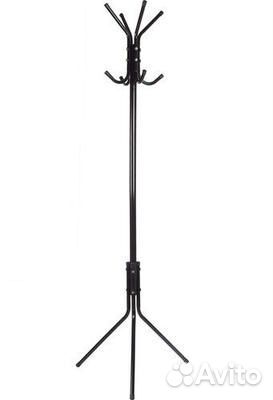Вешалка напольная