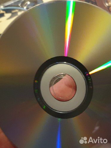 Cd + DVD Eric Clapton 