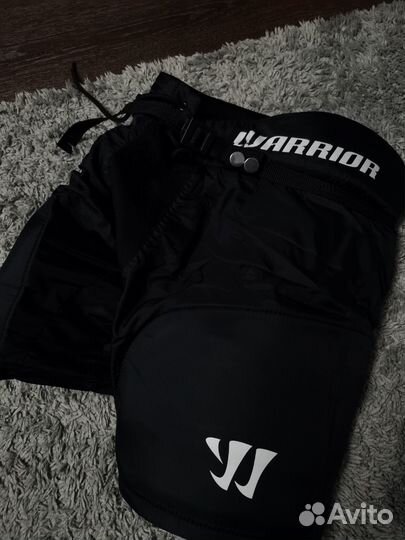 Хоккейные шорты