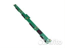 Комплектующие для серверов