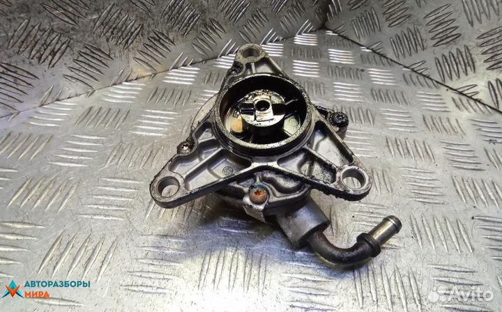 Насос вакуумный Renault Espace 3 2000