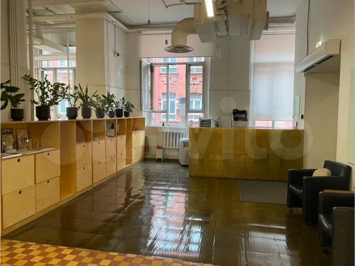 Кафе, ресторан