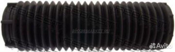 Febest mzshb-MZ3F Пыльник амортизатора перед прав