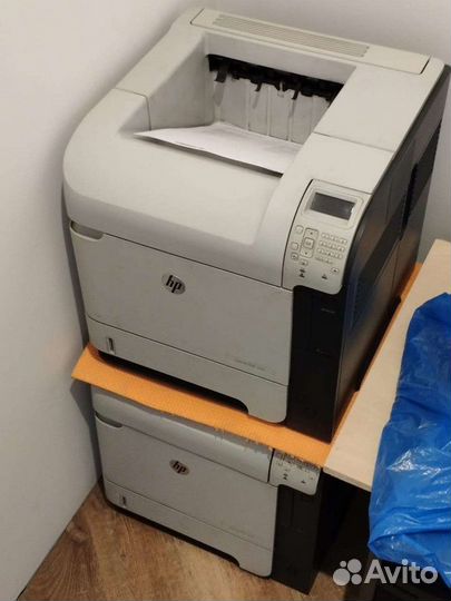 Ремонт, заправка принтеров, мфу, ноутбуков, смарт