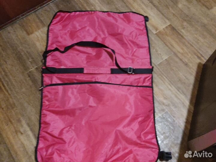 Чехол для вещей