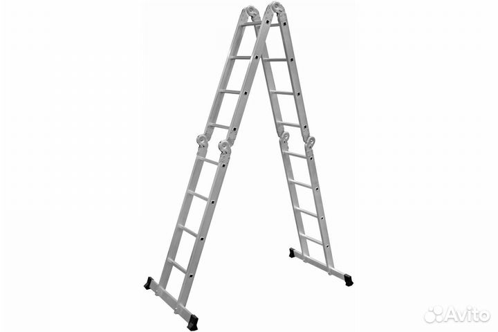 Аренда инструмента и оборудования в Тюмени