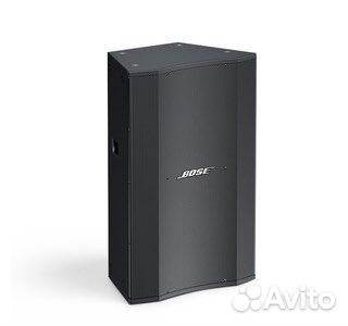 Bose Рупорная акустическая система