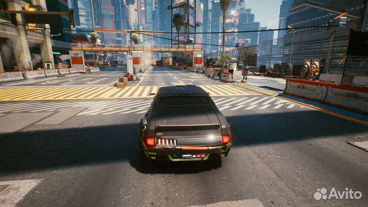 Прокат- аренда Sony Playstation 5 и PS 4 на сутки