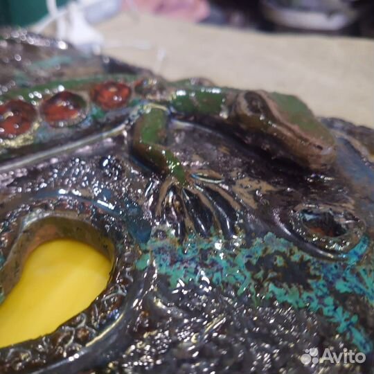 Светильник