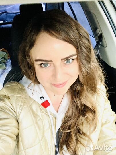 Доверительное управление недвижимостью