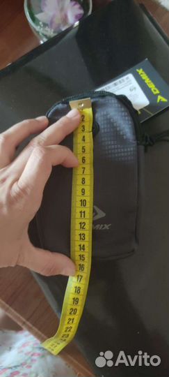 Чехол для телефона на руку