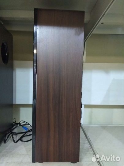 Активная акустика Dialog AP250