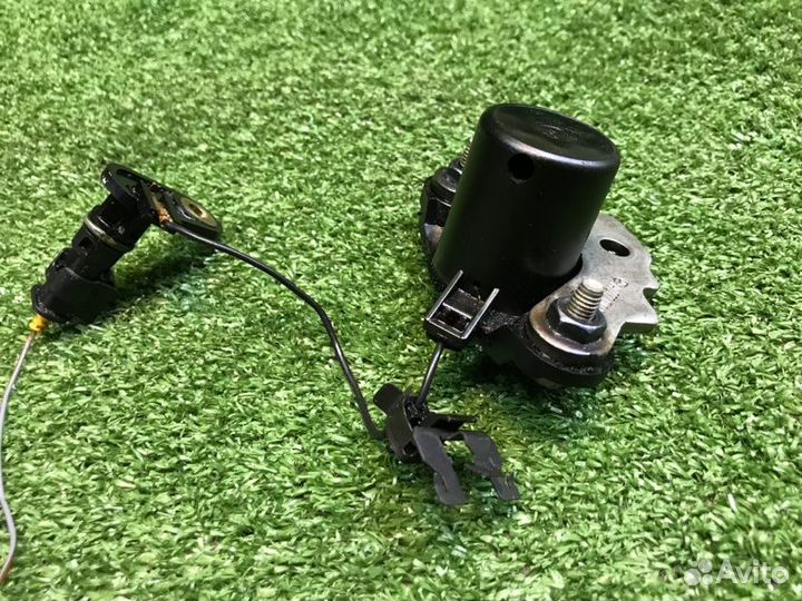 Датчик Mercedes Glk