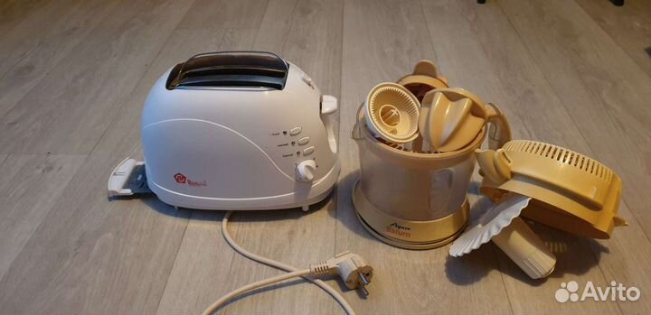 Техника для кухни