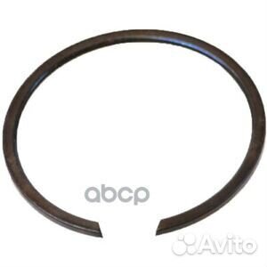 Стопорное кольцо/ ring, snap 9052046014 toyota