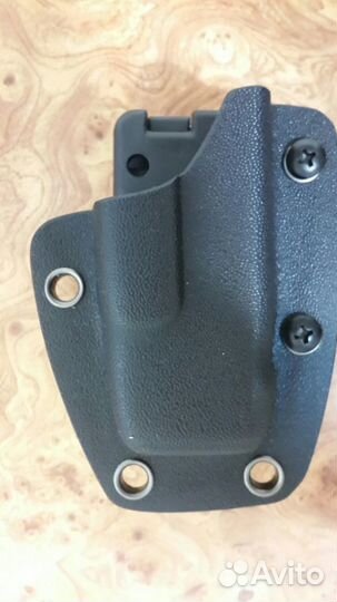 Ножны для Halo V