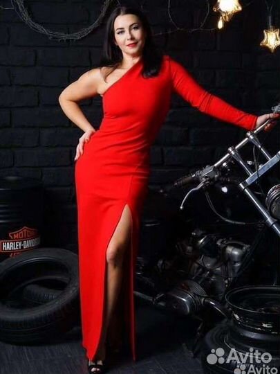 Фотосессия бесплатно