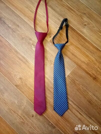 Пиджак школьный