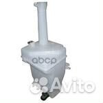 Бачок омывателя / стеклоочистителя 986204L000