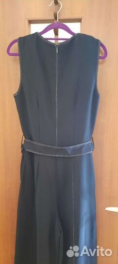 Новый комбинезон Mango размер m