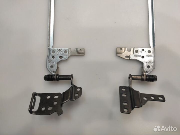 Петли для ноутбука Acer Aspire 5 A515-51