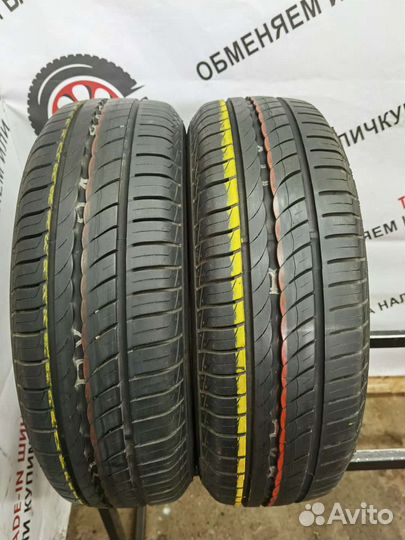 Pirelli Cinturato P1 175/65 R14 82T