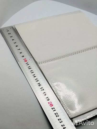 Фотоальбом в мягкой обложке 10*15