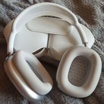 Наушники apple Airpods max